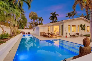 2409 NE 19th Ave, Wilton Manors, FL 33305 - Photo 61