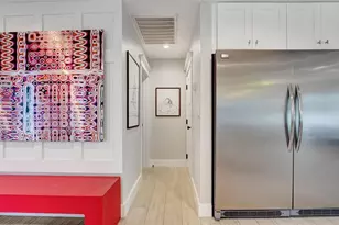 2409 NE 19th Ave, Wilton Manors, FL 33305 - Photo 43