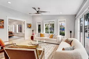 2409 NE 19th Ave, Wilton Manors, FL 33305 - Photo 13