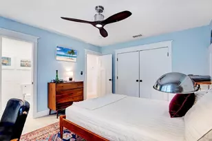 2409 NE 19th Ave, Wilton Manors, FL 33305 - Photo 19