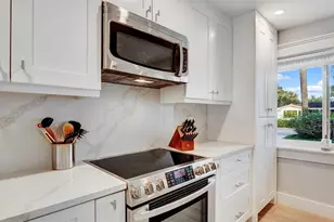 2409 NE 19th Ave, Wilton Manors, FL 33305 - Photo 41