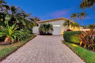 2409 NE 19th Ave, Wilton Manors, FL 33305 - Photo 67