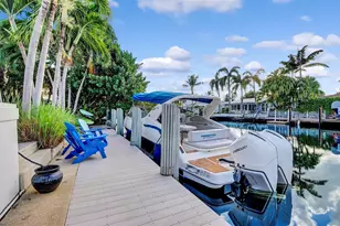 2409 NE 19th Ave, Wilton Manors, FL 33305 - Photo 29