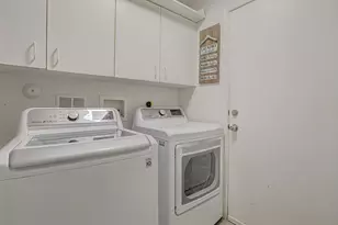 7587 Sierra Ridge Ln, Lake Worth, FL 33463 - Photo 17