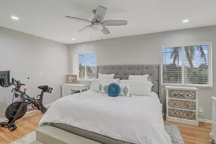 7587 Sierra Ridge Ln, Lake Worth, FL 33463 - Photo 21