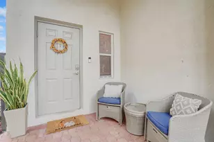 7587 Sierra Ridge Ln, Lake Worth, FL 33463 - Photo 3