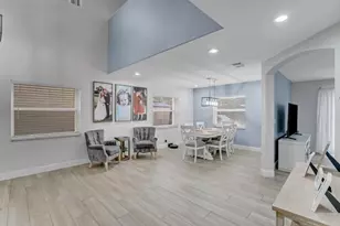 7587 Sierra Ridge Ln, Lake Worth, FL 33463 - Photo 5