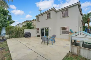 7587 Sierra Ridge Ln, Lake Worth, FL 33463 - Photo 31