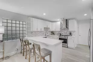 7587 Sierra Ridge Ln, Lake Worth, FL 33463 - Photo 13