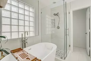 7587 Sierra Ridge Ln, Lake Worth, FL 33463 - Photo 23