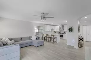 7587 Sierra Ridge Ln, Lake Worth, FL 33463 - Photo 11