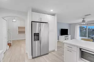 7587 Sierra Ridge Ln, Lake Worth, FL 33463 - Photo 15