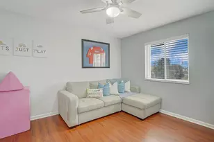 7587 Sierra Ridge Ln, Lake Worth, FL 33463 - Photo 27