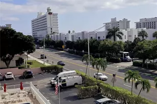 [Address not provided], Pompano Beach, FL 33062 - Photo 3