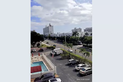 [Address not provided], Pompano Beach, FL 33062 - Photo 3