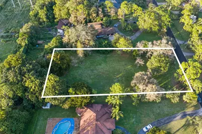 5911 NW 66th Way, Parkland, FL 33067 - Photo 9