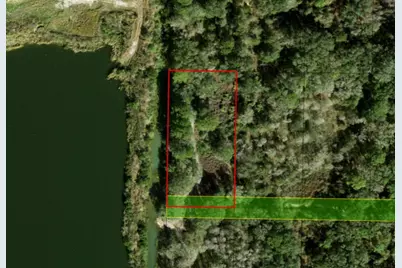 0 County Rd 54, Kathleen, FL 33849 - Photo 3