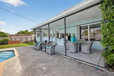 9471 Jamaica Drive, Miami, FL 33189 - Photo 47