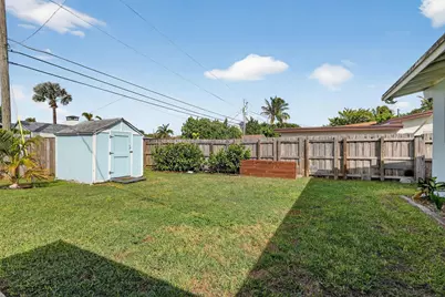 9471 Jamaica Drive, Cutler Bay, FL 33189 - Photo 55