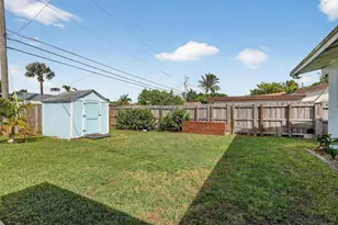 9471 Jamaica Dr, Cutler Bay, FL 33189 - Photo 55