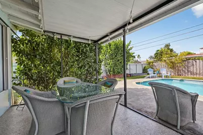 9471 Jamaica Drive, Miami, FL 33189 - Photo 45