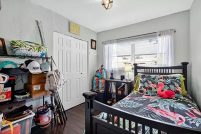 9471 Jamaica Drive, Cutler Bay, FL 33189 - Photo 31