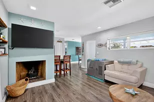 9471 Jamaica Dr, Cutler Bay, FL 33189 - Photo 5