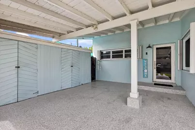 9471 Jamaica Drive, Miami, FL 33189 - Photo 9