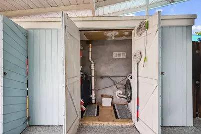 9471 Jamaica Drive, Miami, FL 33189 - Photo 13