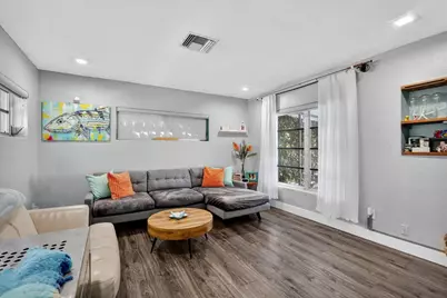 9471 Jamaica Drive, Miami, FL 33189 - Photo 15