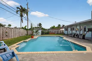 9471 Jamaica Dr, Cutler Bay, FL 33189 - Photo 51