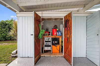 9471 Jamaica Drive, Cutler Bay, FL 33189 - Photo 11