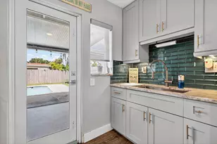 9471 Jamaica Dr, Cutler Bay, FL 33189 - Photo 25