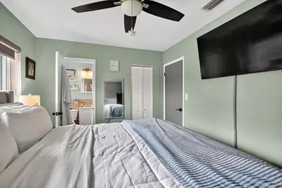 9471 Jamaica Drive, Cutler Bay, FL 33189 - Photo 37