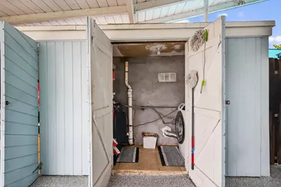 9471 Jamaica Drive, Cutler Bay, FL 33189 - Photo 15