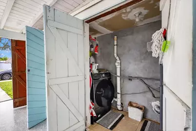 9471 Jamaica Drive, Miami, FL 33189 - Photo 11