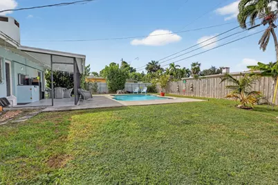 9471 Jamaica Drive, Miami, FL 33189 - Photo 53