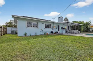 9471 Jamaica Dr, Cutler Bay, FL 33189 - Photo 53