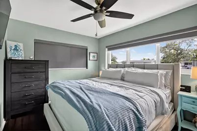 9471 Jamaica Drive, Cutler Bay, FL 33189 - Photo 33