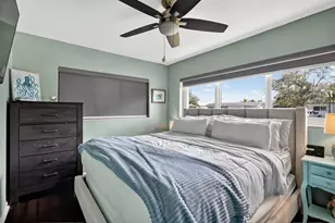 9471 Jamaica Dr, Cutler Bay, FL 33189 - Photo 33