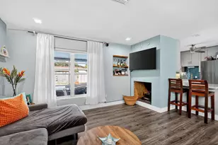 9471 Jamaica Dr, Cutler Bay, FL 33189 - Photo 21