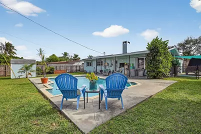 9471 Jamaica Drive, Miami, FL 33189 - Photo 51