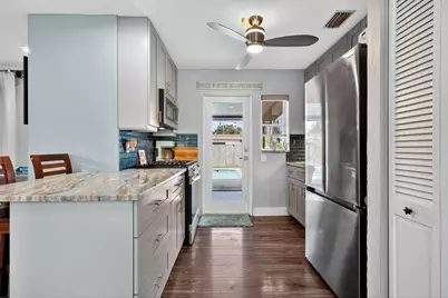 9471 Jamaica Drive, Miami, FL 33189 - Photo 25