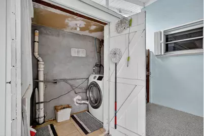 9471 Jamaica Drive, Cutler Bay, FL 33189 - Photo 13