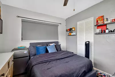 9471 Jamaica Drive, Cutler Bay, FL 33189 - Photo 43