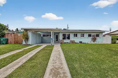 9471 Jamaica Drive, Miami, FL 33189 - Photo 5