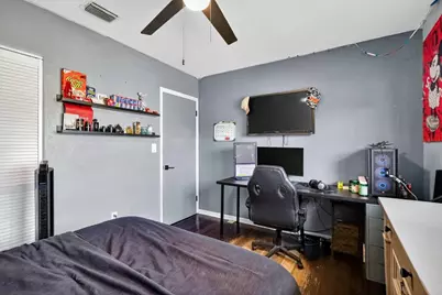 9471 Jamaica Drive, Miami, FL 33189 - Photo 43