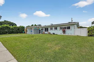 9471 Jamaica Dr, Cutler Bay, FL 33189 - Photo 9