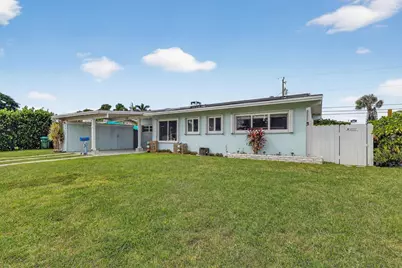 9471 Jamaica Drive, Miami, FL 33189 - Photo 7