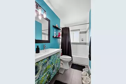 9471 Jamaica Drive, Miami, FL 33189 - Photo 29